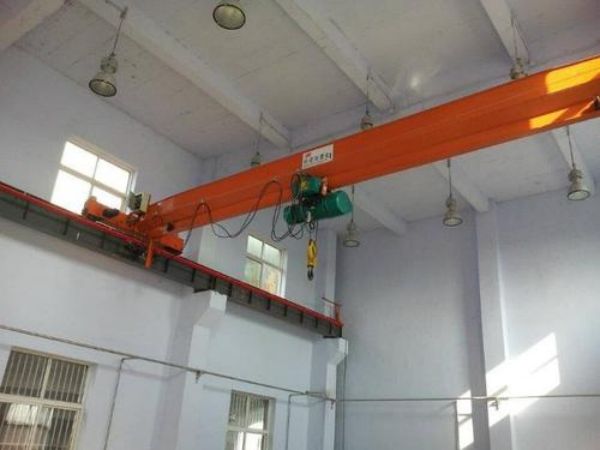 卫辉市吊车租赁_庙岔镇吊车出租常用吊装方法和吊装方案