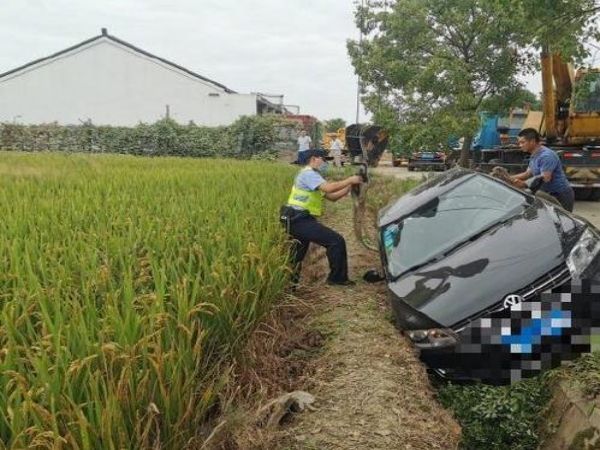 卫辉市吊车出租电话_吊车出租公司介绍吊车的机型选择