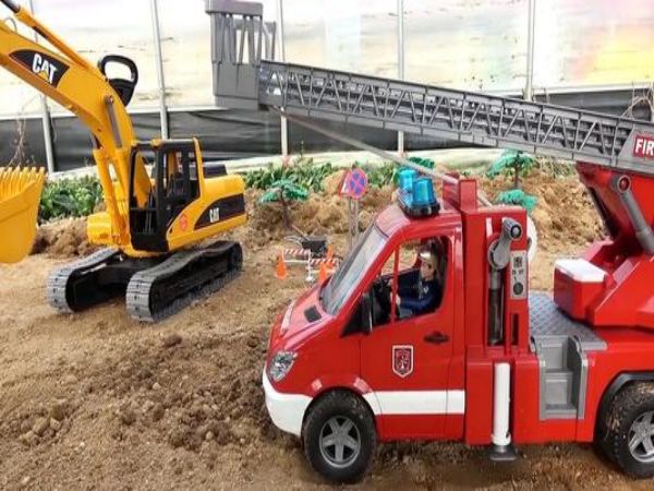 卫辉市吊车出租_吊车出租设备吊装如何避免侧拉事故？